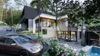Foto 6 de Casa de Condomínio com 3 Quartos à venda, 95m² em Paradiso, Gravataí