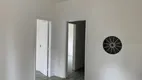 Foto 2 de Apartamento com 3 Quartos à venda, 100m² em Encruzilhada, Recife