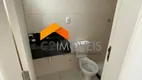 Foto 16 de Casa de Condomínio com 4 Quartos à venda, 120m² em Vila Praiana, Lauro de Freitas