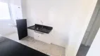 Foto 8 de Apartamento com 3 Quartos à venda, 74m² em Santa Tereza, Belo Horizonte