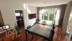 Foto 7 de Casa de Condomínio com 4 Quartos à venda, 560m² em Santo Amaro, São Paulo