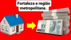 Foto 6 de Lote/Terreno à venda, 400m² em Cidade dos Funcionários, Fortaleza