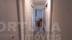 Foto 16 de Apartamento com 3 Quartos à venda, 81m² em Jaguaré, São Paulo