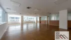 Foto 9 de Sala Comercial à venda, 357m² em Consolação, São Paulo