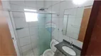 Foto 29 de Casa com 2 Quartos à venda, 200m² em Jardins, São Gonçalo do Amarante