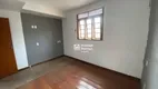 Foto 12 de Casa com 7 Quartos à venda, 431m² em Perissê, Nova Friburgo