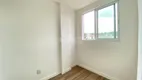 Foto 18 de Cobertura com 4 Quartos à venda, 287m² em Jardim das Laranjeiras, Juiz de Fora