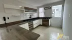 Foto 35 de Casa de Condomínio com 3 Quartos à venda, 100m² em Vila Jordanopolis, São Bernardo do Campo