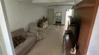Foto 6 de Apartamento com 3 Quartos à venda, 154m² em Praia da Costa, Vila Velha
