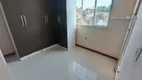 Foto 15 de Apartamento com 2 Quartos à venda, 60m² em Méier, Rio de Janeiro