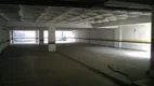 Foto 16 de Ponto Comercial para venda ou aluguel, 1290m² em Bonfim, Vitória