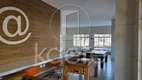 Foto 27 de Apartamento com 2 Quartos à venda, 86m² em Jardim Brasil, São Paulo