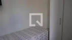 Foto 21 de Apartamento com 2 Quartos à venda, 64m² em Vila Mariana, São Paulo