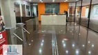 Foto 8 de Sala Comercial para alugar, 118m² em Cidade Monções, São Paulo