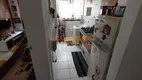Foto 4 de Apartamento com 2 Quartos à venda, 47m² em Vila Tesouro, São José dos Campos