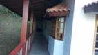 Foto 7 de Casa com 3 Quartos à venda, 300m² em Centro, Monte Verde