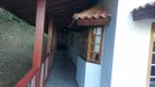 Foto 8 de Casa com 3 Quartos à venda, 300m² em Centro, Monte Verde