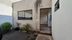 Foto 10 de Casa com 2 Quartos à venda, 144m² em Jardim Dona Regina, Santa Bárbara D'Oeste