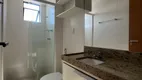 Foto 5 de Apartamento com 3 Quartos à venda, 89m² em Expedicionários, João Pessoa