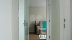 Foto 11 de Apartamento com 2 Quartos à venda, 45m² em Jaçanã, São Paulo