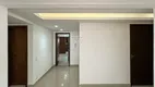 Foto 6 de Apartamento com 4 Quartos à venda, 151m² em Centro, Curitiba