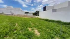 Foto 7 de Lote/Terreno à venda, 225m² em Wanel Ville, Sorocaba