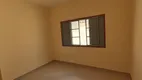 Foto 11 de Casa com 3 Quartos para alugar, 170m² em Jardim Mesquita, Jacareí