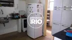 Foto 11 de Apartamento com 2 Quartos à venda, 66m² em Tijuca, Rio de Janeiro