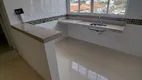 Foto 5 de Apartamento com 2 Quartos à venda, 51m² em Pampulha, Uberlândia