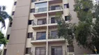 Foto 2 de Apartamento com 3 Quartos à venda, 101m² em Vila Rossi Borghi E Siqueira, Campinas