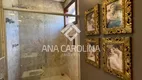 Foto 8 de Casa com 4 Quartos à venda, 740m² em Ibituruna, Montes Claros