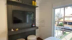 Foto 56 de Casa de Condomínio com 5 Quartos à venda, 380m² em Bonfim Paulista, Ribeirão Preto