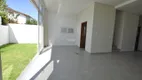 Foto 6 de Casa com 3 Quartos à venda, 194m² em Lagoa da Conceição, Florianópolis