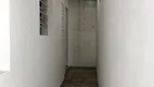 Foto 14 de Imóvel Comercial com 3 Quartos para alugar, 242m² em Centro, São Bernardo do Campo