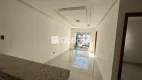 Foto 14 de  com 3 Quartos à venda, 101m² em Delfino Magalhaes, Montes Claros