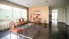 Foto 29 de Apartamento com 2 Quartos à venda, 55m² em Vila Prudente, São Paulo