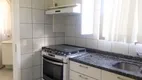 Foto 38 de Apartamento com 3 Quartos para alugar, 297m² em Centro, Joinville