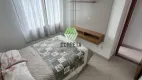 Foto 3 de Casa com 2 Quartos para alugar, 58m² em Morada de Laranjeiras, Serra