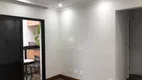 Foto 32 de Apartamento com 3 Quartos à venda, 208m² em Chácara Klabin, São Paulo