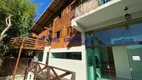 Foto 30 de Casa com 3 Quartos à venda, 293m² em Conselheiro Paulino, Nova Friburgo