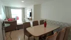 Foto 9 de Apartamento com 3 Quartos à venda, 96m² em Praia do Morro, Guarapari