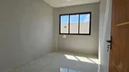 Foto 62 de Casa com 3 Quartos à venda, 360m² em Vale do Sol, Nova Lima