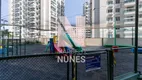 Foto 116 de Apartamento com 4 Quartos para venda ou aluguel, 139m² em Barra da Tijuca, Rio de Janeiro