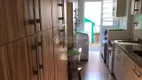 Foto 14 de Apartamento com 3 Quartos à venda, 131m² em Teresópolis, Porto Alegre