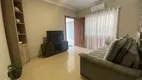 Foto 3 de Sobrado com 2 Quartos à venda, 132m² em Santo Antônio, Joinville