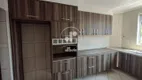 Foto 16 de Casa com 3 Quartos para alugar, 237m² em Vila Pires, Santo André