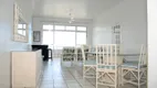 Foto 7 de Apartamento com 4 Quartos à venda, 200m² em Pitangueiras, Guarujá