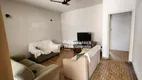 Foto 4 de Casa com 2 Quartos à venda, 170m² em Jardim Pereira do Amparo, Jacareí