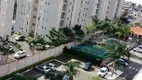 Foto 11 de Apartamento com 2 Quartos à venda, 58m² em Jardim das Colinas, Hortolândia