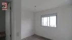 Foto 15 de Apartamento com 2 Quartos à venda, 75m² em Vila Mariana, São Paulo